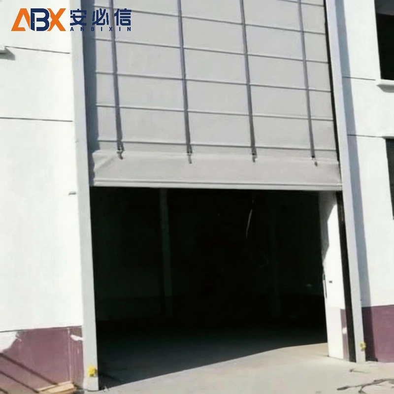 湖州堆积门