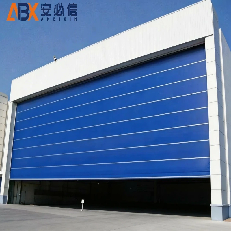 湖州登车桥