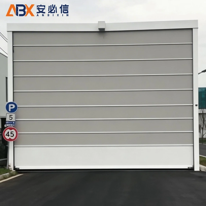 湖州冷库门封